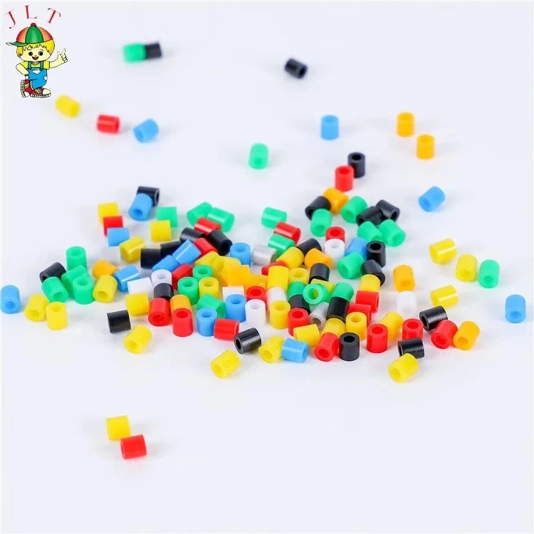 Beginner Fuse Beads Kit high quality