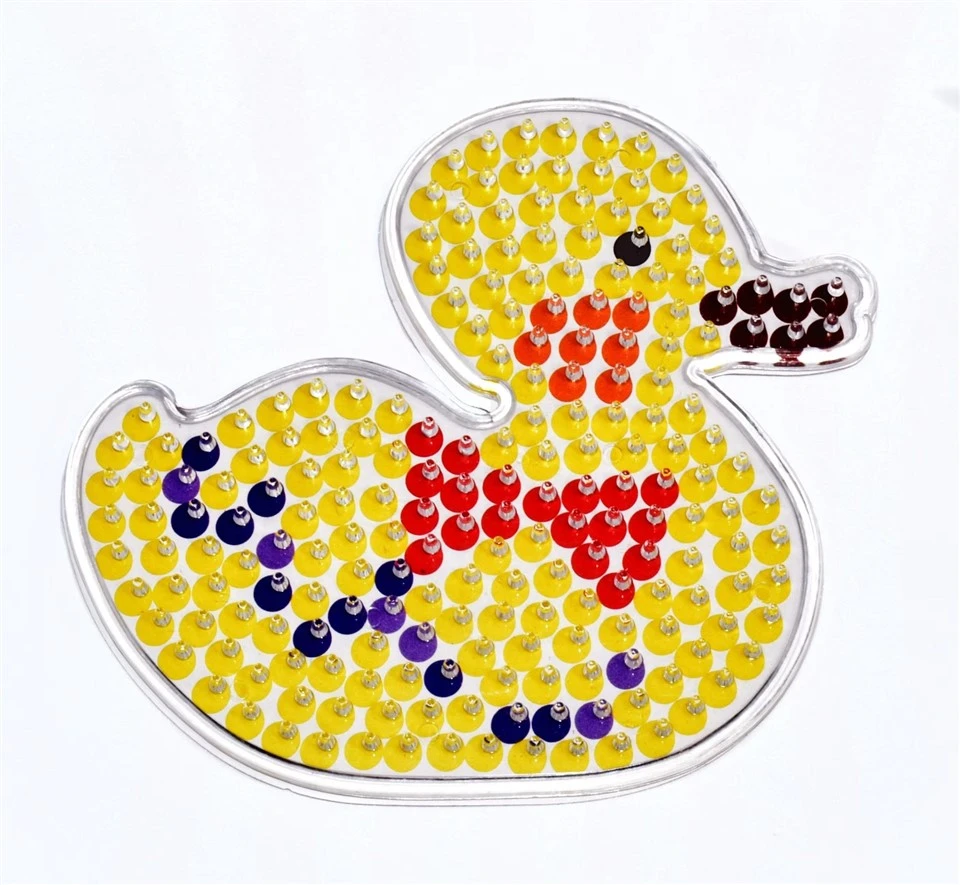 Fuse Beads Pegboard Set best