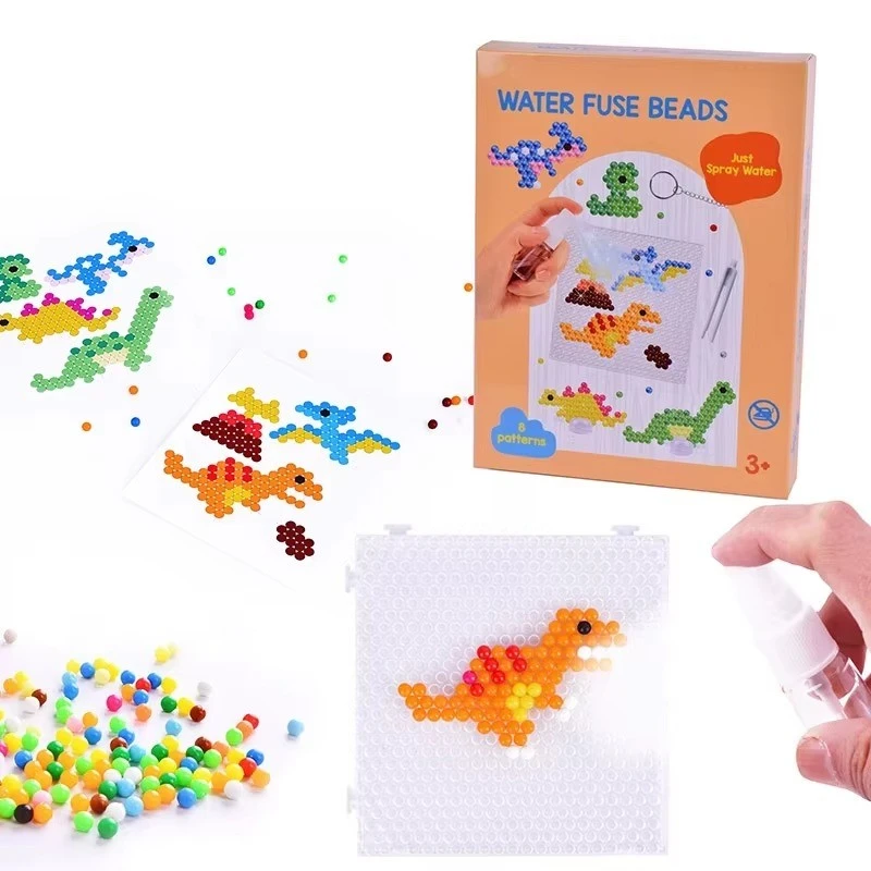 Kids' Beginner Water Beads Craft Set suppliers