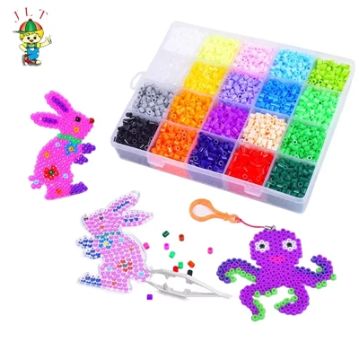 Loomade ja mereloomade kaitsmehelmed