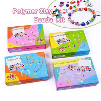 Savihelmeste valmistamise komplekt