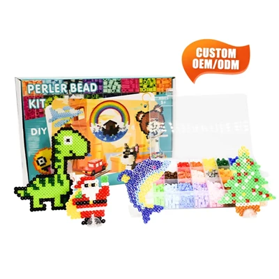 Dinosaurus Perleri helmeste komplekt