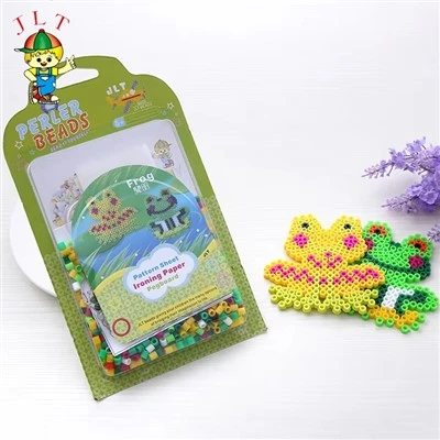 Konn Perleri helmeste komplekt
