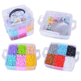 Hama Perleri helmed