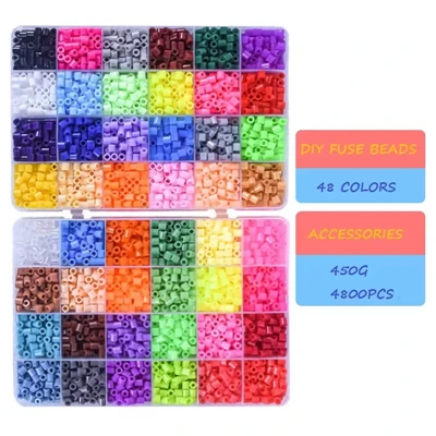 Rainbow-Palette kaitsme helmed