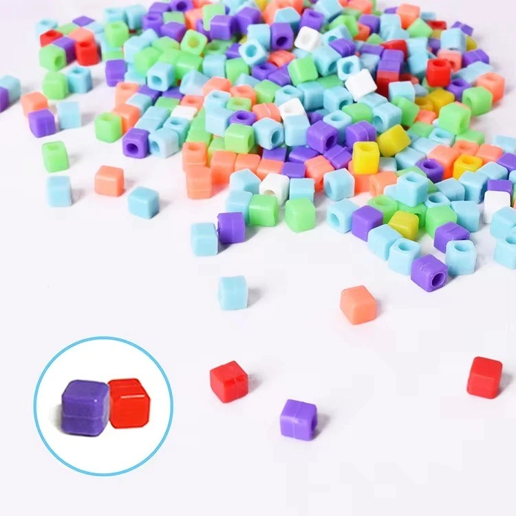 Snack Water Fuse Beads Set price