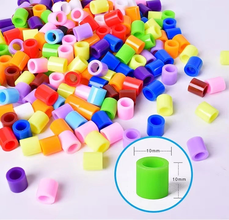 Themed Melting Beads For Kids price