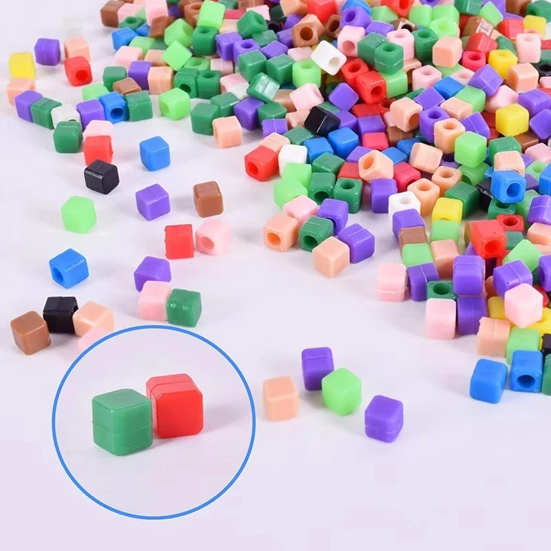 Themed Water Fuse Beads Kits best